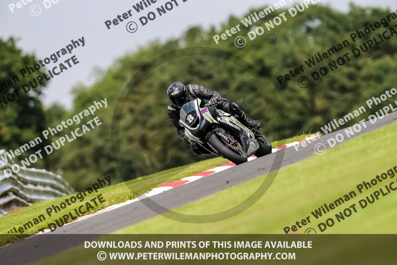 PJ Motorsport Photography 2020;anglesey;brands hatch;cadwell park;croft;donington park;enduro digital images;event digital images;eventdigitalimages;mallory;no limits;oulton park;peter wileman photography;racing digital images;silverstone;snetterton;trackday digital images;trackday photos;vmcc banbury run;welsh 2 day enduro